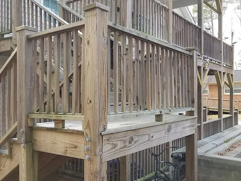 441 McCauley St — Photo 15