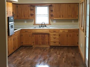 3715 Putnam St, Ashland, KY 41101