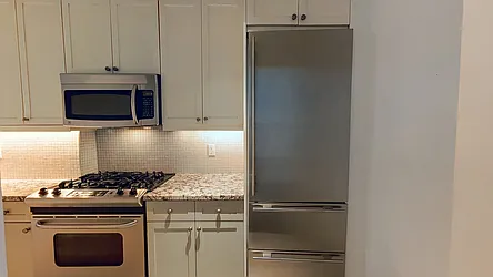 Rented by Level Group