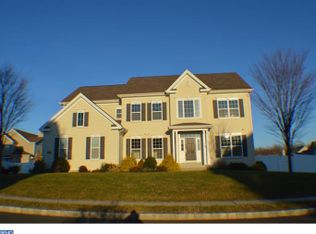 1661 Brentwood Rd, Bensalem, PA 19020