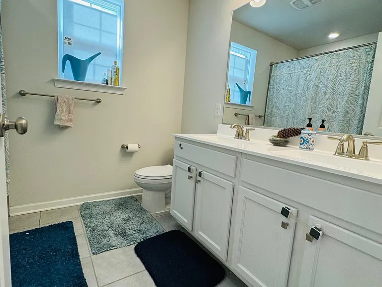 223 Seven Springs Ln — Photo 16