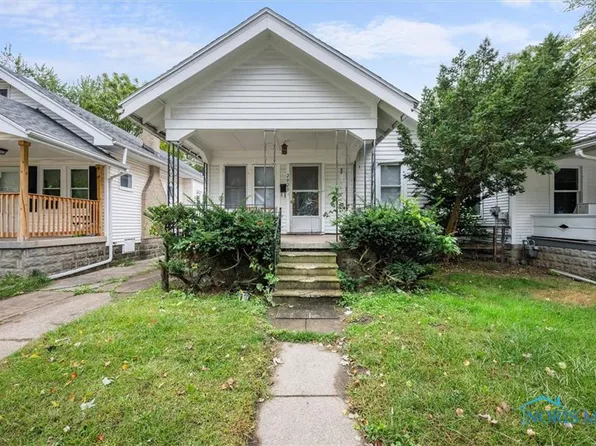 2023 Berkshire Pl, Toledo, OH 43613