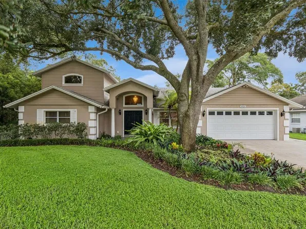 1521 FRANCES DRIVE, APOPKA, FL 32703