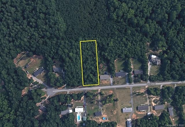 1st image of 158 Castle Ct
