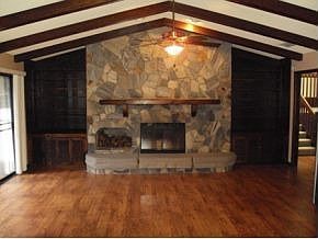 5th image of 3810 Hickory Hill Blvd