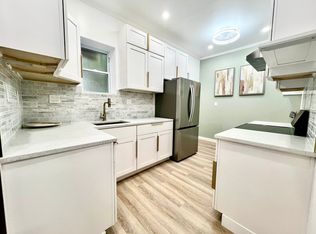 185 Norman Ave #A, Brooklyn, NY 11222