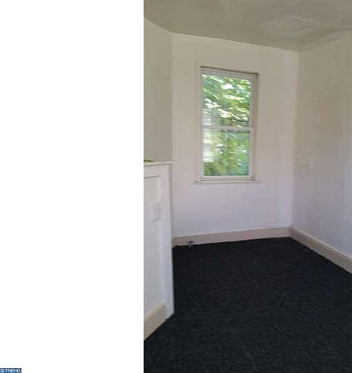 2nd image of 407 W Coulter St