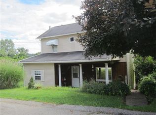 40 Sampson St, Belle Vernon, PA