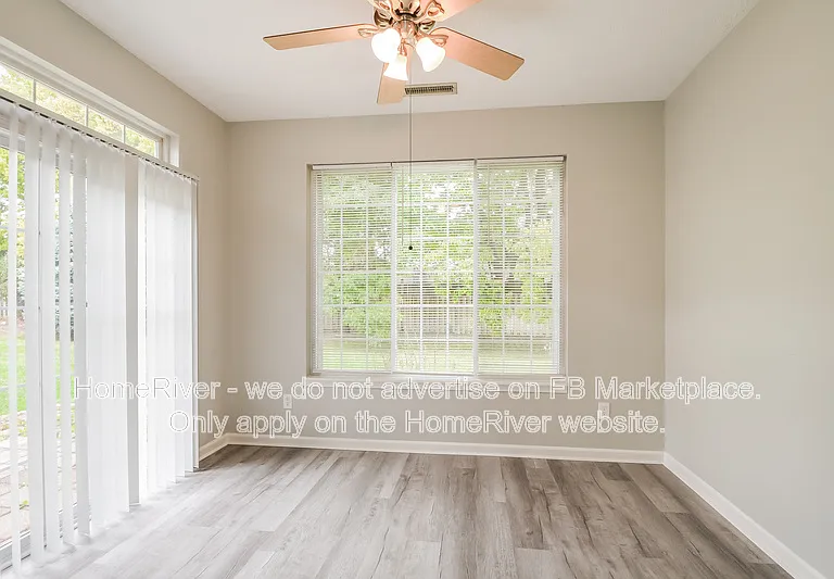 18578 Piers End Dr — Photo 8