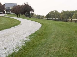 3311 200th Ln, Prole, IA 50229