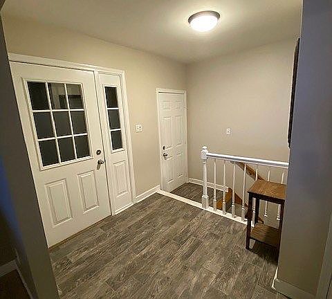 4th image of 9020 W 129th Pl