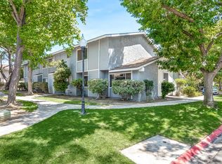 4751 N Cedar Ave APT 101, Fresno, CA 93726