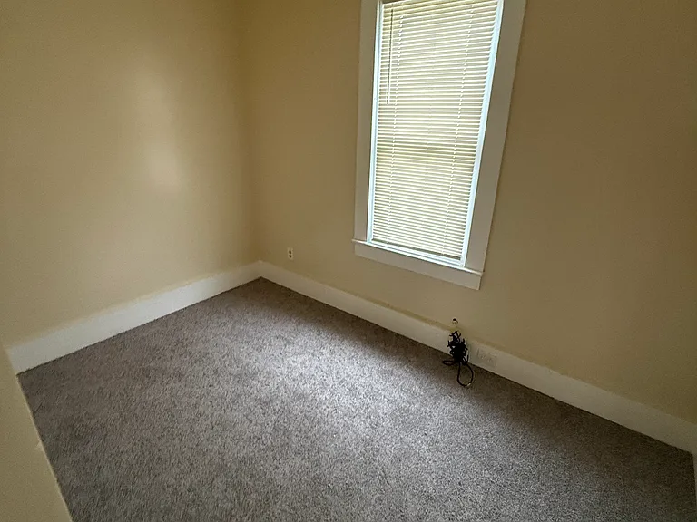 318 Gibson St #2 — Photo 12