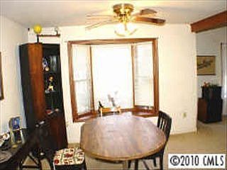 2nd image of 2100 Wellwood Cres