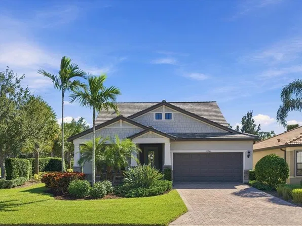 16942 WINTHROP PLACE, BRADENTON, FL 34202