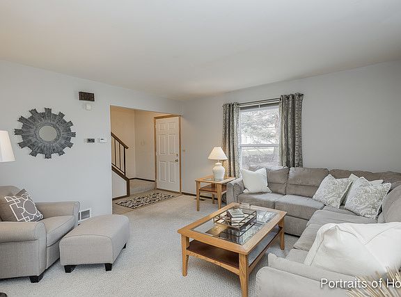 3rd image of 1024 Glouchester Hbr #1024