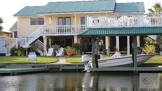 1st image of 1238 Sailfish St