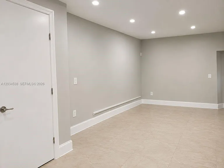 28407 SW 129th Pl — Photo 4