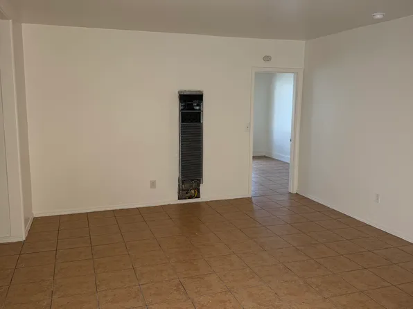 2538 1/2 N Soto St #2538, Los Angeles, CA 90032