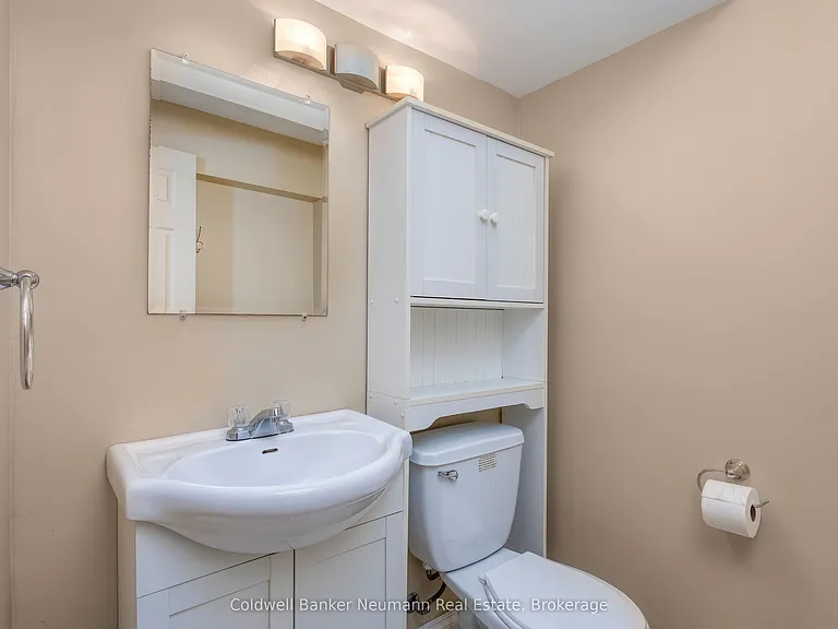 10 McGarr Dr — Photo 33