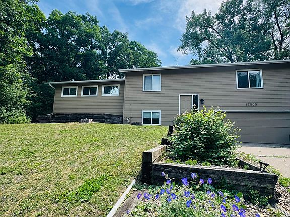 5th image of 17800 Jamaica Cir