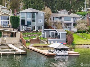 17714 SE 40th Place, Bellevue, WA