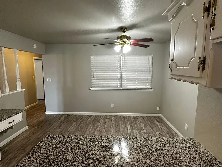 1317 SW 68th St — Photo 11