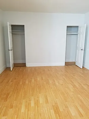 Rented by Marjorie Thompson, LREB | media 13