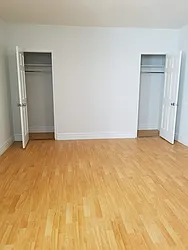 Rented by Marjorie Thompson, LREB