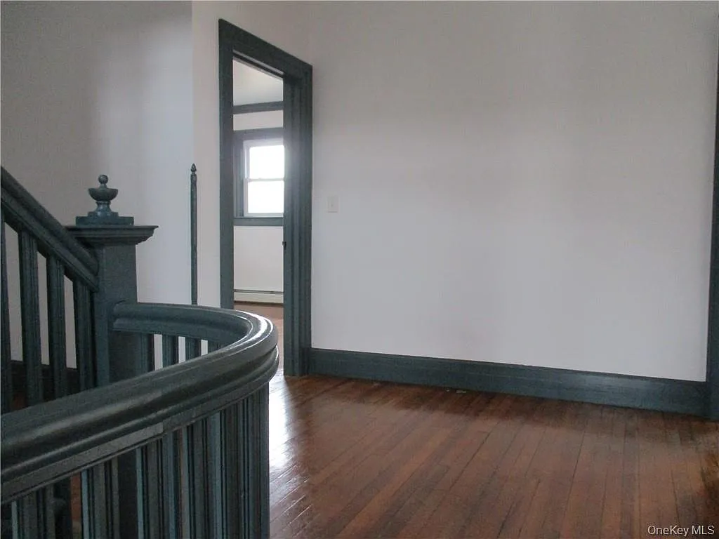 1 bed, 1.0 bath, 950 sqft, $2,500 — Photo 4