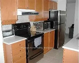 1 Rean Dr #1112 — Photo 14