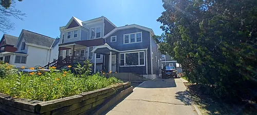 1637 N Humboldt Ave Photo 1