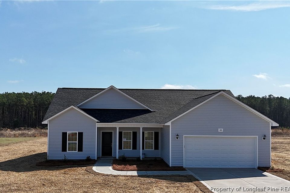 1st image of 120 Orchard Ln
