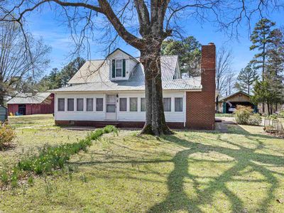 4815 Highway 315, Lamar, AR, 72846
