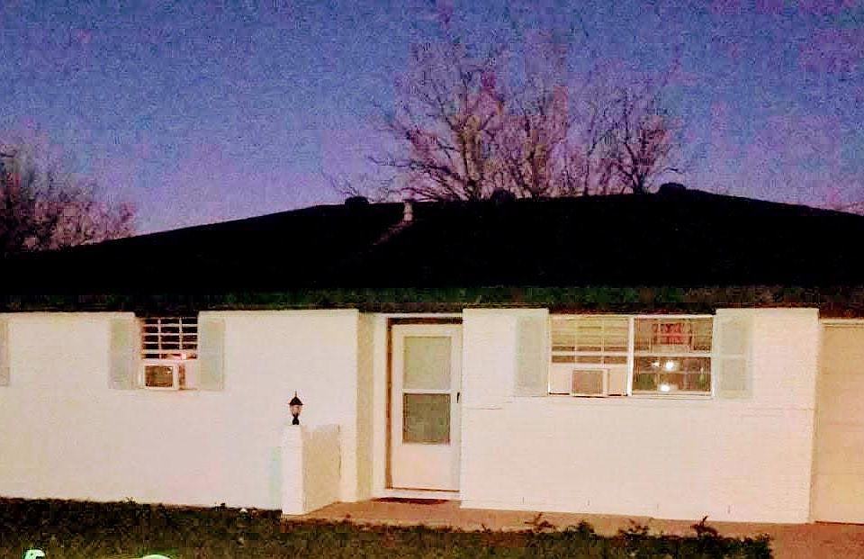 1st image of (Undisclosed Address)