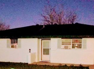 (Undisclosed Address), Morgan City, LA 70380