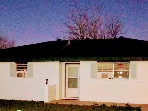 (undisclosed Address), Morgan City, LA 70380
