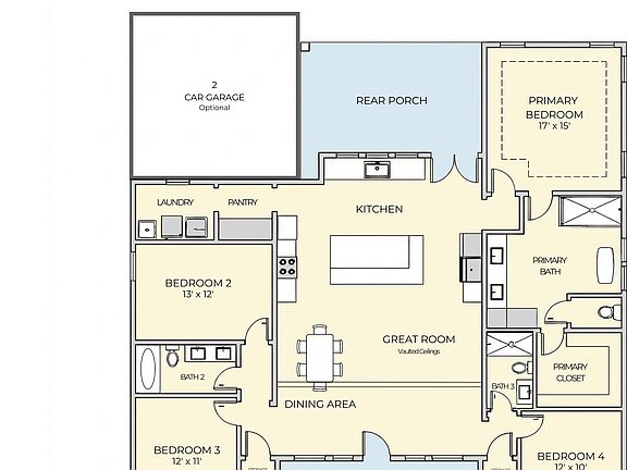 5th image of this home