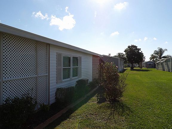2nd image of 37412 Barbara Dr #C10