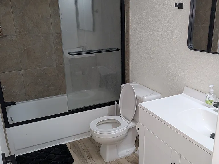 4901 S Calle Los Cerros Dr #252 — Photo 5