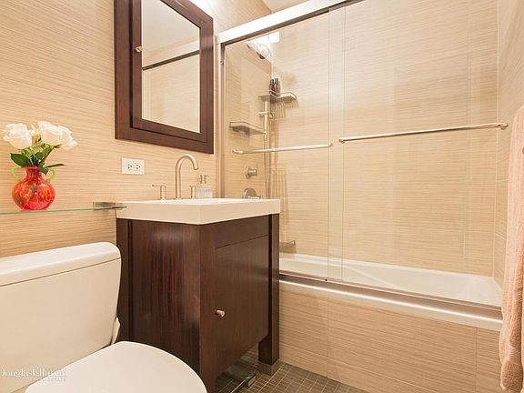 4th image of 150 W End Ave APT 5R