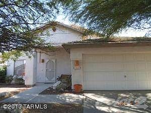 20130708181210038001000000-o[1]