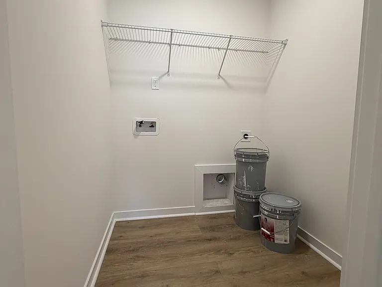 71 Woodsdale Pl SE — Photo 6
