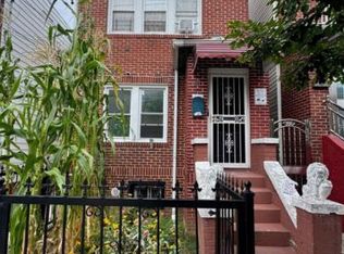 861 E 215th St #1, Bronx, NY 10467
