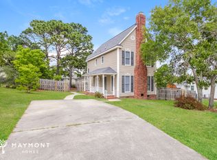 501 Sutters Mill Rd, Columbia, SC 29229