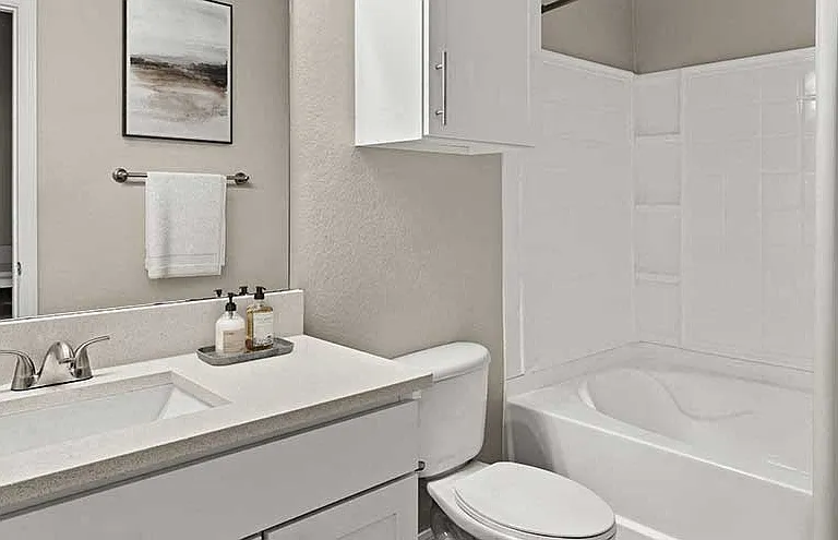 The Preserve at Lakeland Hills Apartments — Photo 4