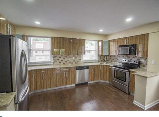 9948 Medway Rd, Philadelphia, PA 19115