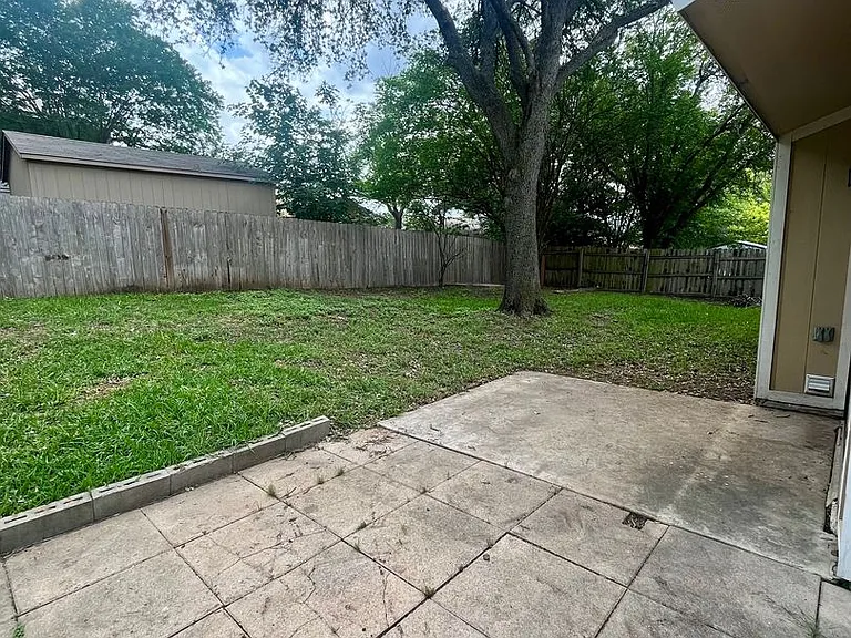 5426 Vista Run — Photo 21