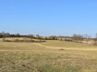 12953 W Foxwood Ln, Billings, MO 65610