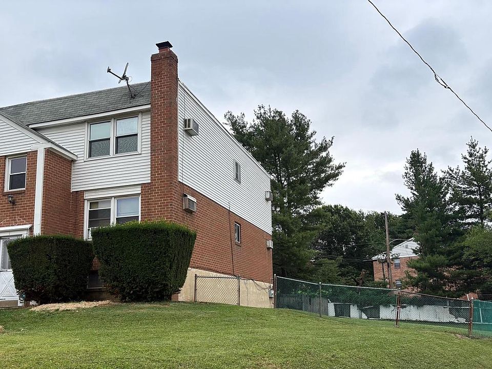 1st image of 600 Homestead Rd